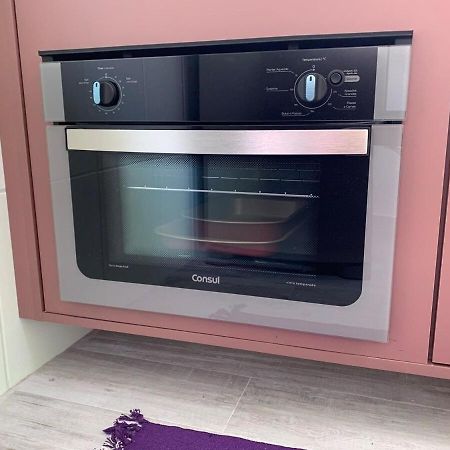 ベルチオガ Casa Mare Mansa:ヴィラ エクステリア 写真