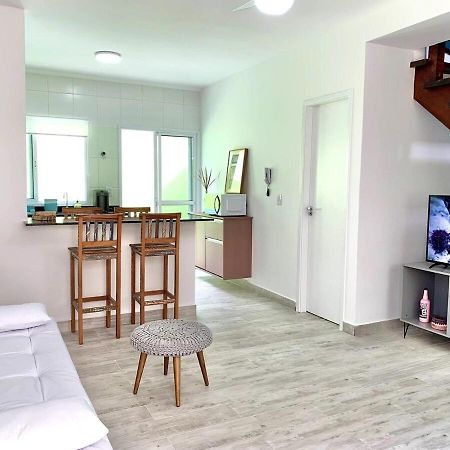 ベルチオガ Casa Mare Mansa:ヴィラ エクステリア 写真