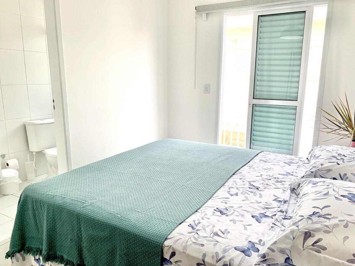 ベルチオガ Casa Mare Mansa:ヴィラ エクステリア 写真