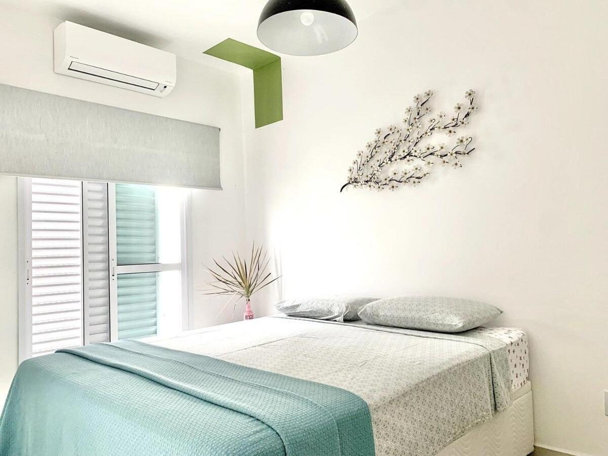 ベルチオガ Casa Mare Mansa:ヴィラ エクステリア 写真