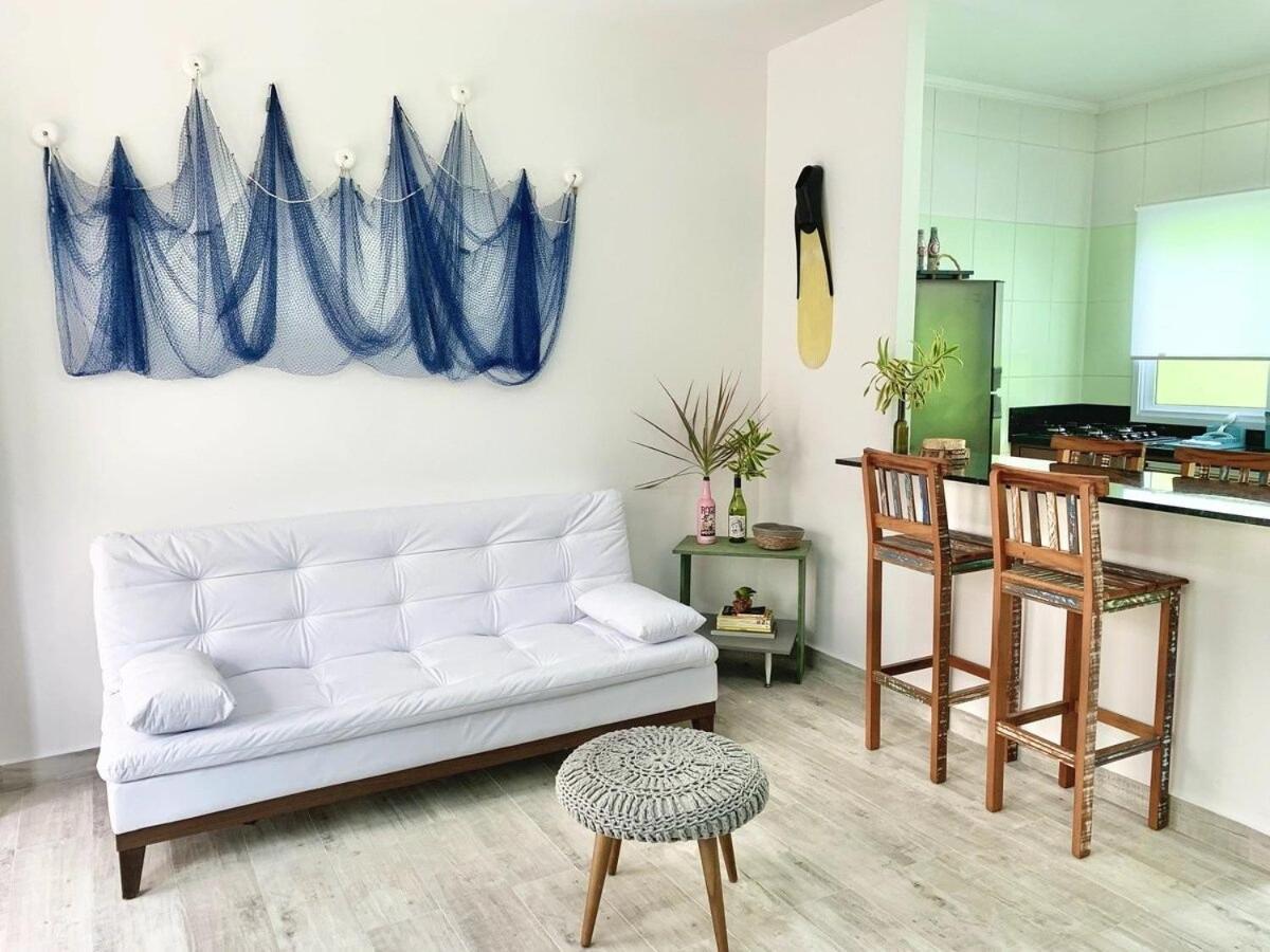 ベルチオガ Casa Mare Mansa:ヴィラ エクステリア 写真
